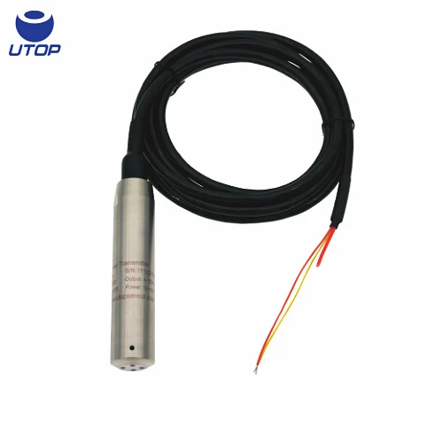 HART Level Transmitter