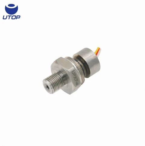 Oil Pressure Sensor