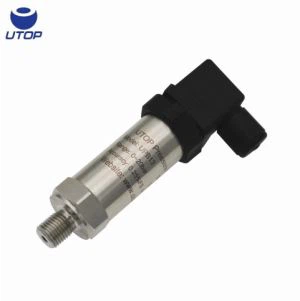 4-20mA trycktransmitter